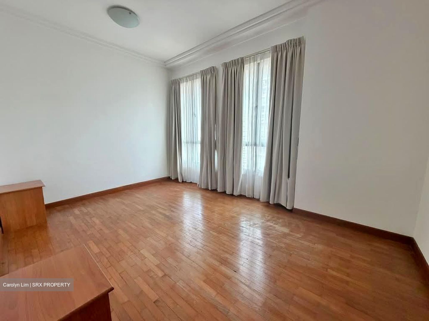 Thomson Euro-asia (D11), Condominium #537600851